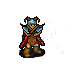 Marauder-Lord-defend.PNG