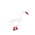 Schwan.png