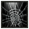 spiderweb.png