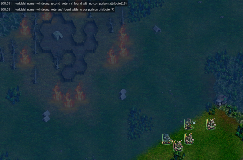 windsongvet.PNG