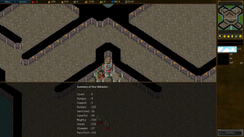 Screenshot from 2024-01-21 01-34-10.png