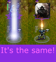 arcane vs fire meme.png