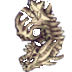 skeletal-dragon.png