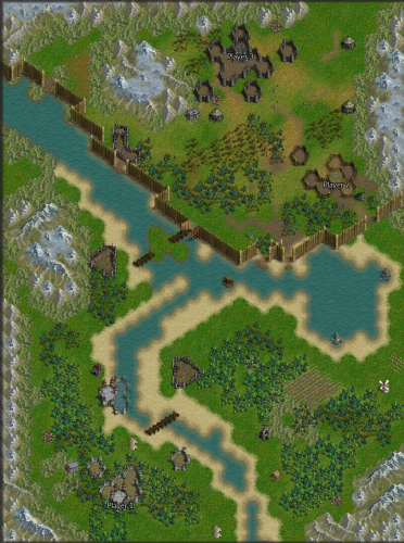 Screenshot 2024-06-09 101813.png