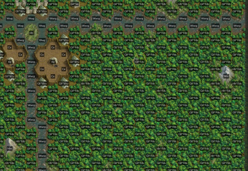 mapchunk.jpg