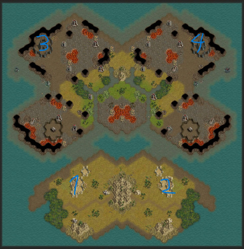Map-Screenshot_004 — kopia.jpg