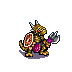 zaxali-feldrix.png