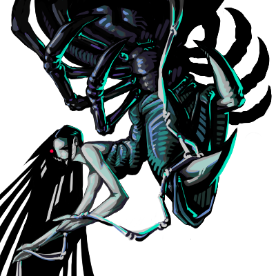 jorogumo6png.png