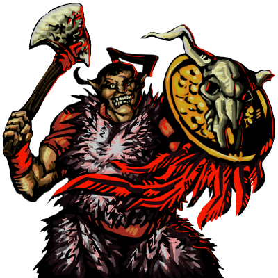 ogrewarriorpng2.png