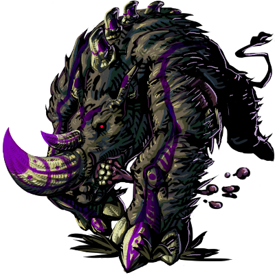 rhino3.png