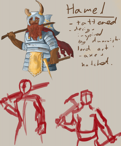 hamel.png