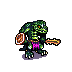 lvl1-zaxali-reefthrower.png