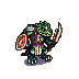 lvl2-zaxali-reefthrower.png