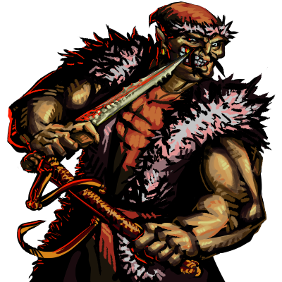 mancatcher.png