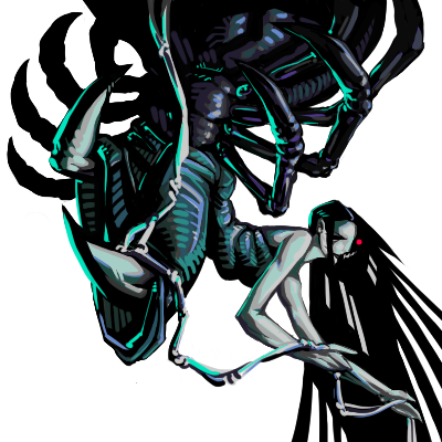 jorogumo.png