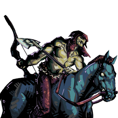 kanavar.png
