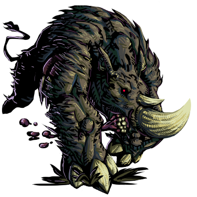 primal_spawn.png