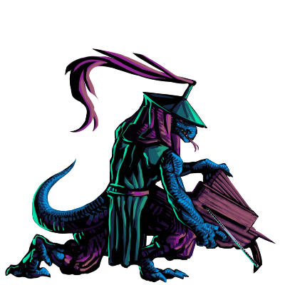 kobold_chukonu.png
