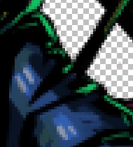 closeup.jpg