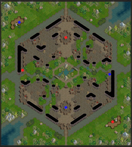 Map-Screenshot_007A.jpg