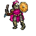 trailblazer-attack-2.png