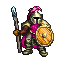 trailblazer.png