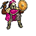 trailblazer-attack-3.png