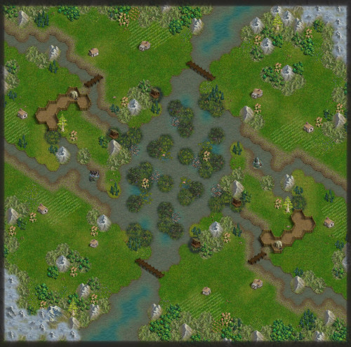 Map-Screenshot_008.jpg