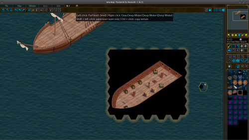 Screenshot at 2024-08-15 20-26-05.png