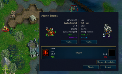 Screenshot_20240820_180326.png