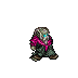 necro-dwarf.png