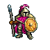long_spear.gif