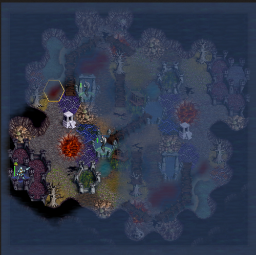 map.png