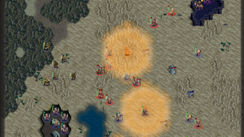 ima6ge.png