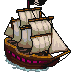 pirate-galleon.png