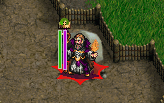 standing-anim.gif