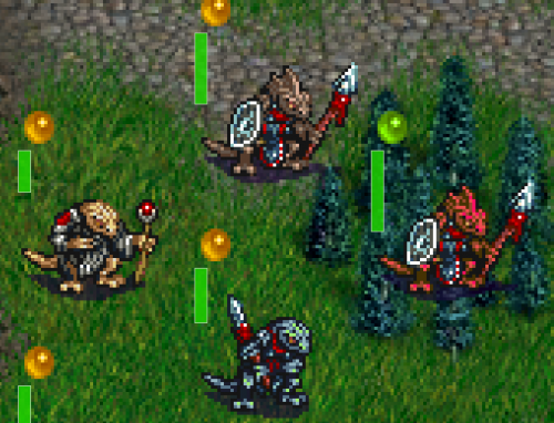 unusual_colors.PNG
