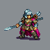 javelineer-bob1.gif