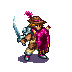desperado.png