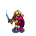 marauder.png