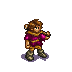 ruffian.png