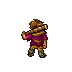 ruffian-ne.png