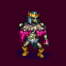 malifor-big.png
