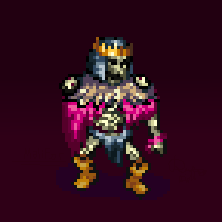 malifor-big.png