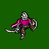 South_Guard_Knight.png