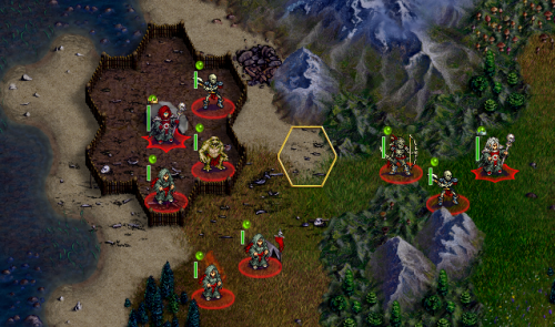 tsr.png