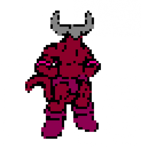 demon-big.PNG
