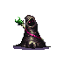 sinner.png