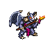 imp.png