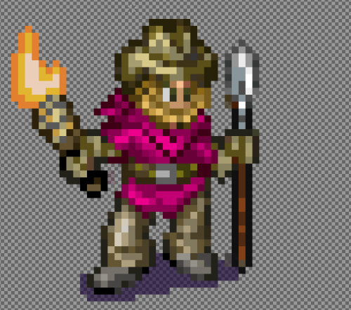 vigilante-big.PNG